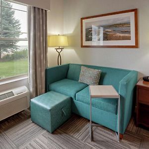 King Room Lake View Non-Smoking